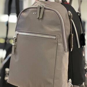 TUMI Nancy Convertible Sling Bag 🎒